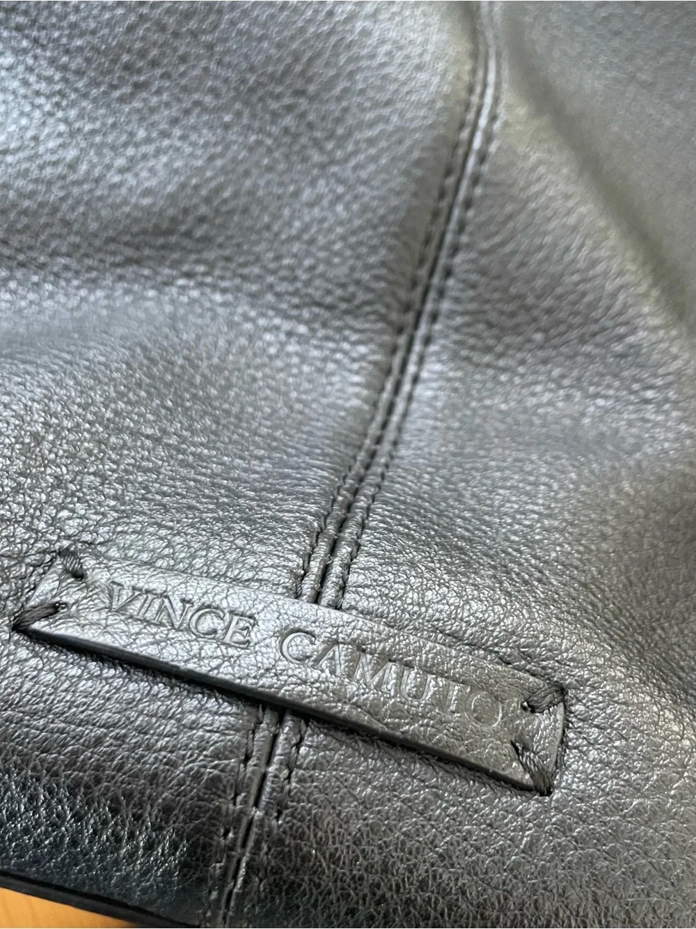 Vince Camuto vince camuto